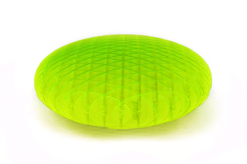 🌟Hot Sale 🌟Worm Big Fidget Toy