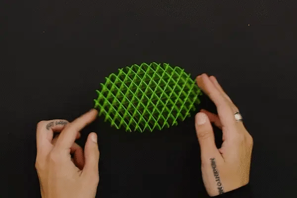 🌟Hot Sale 🌟Worm Big Fidget Toy